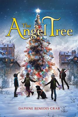 The Angel Tree