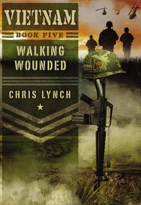 Walking Wounded