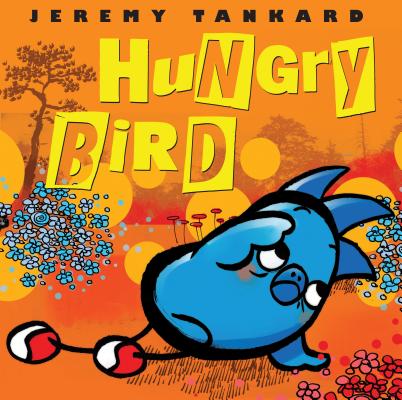 Hungry Bird