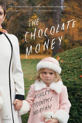 The Chocolate Money