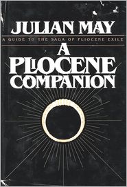 Pliocene Companion