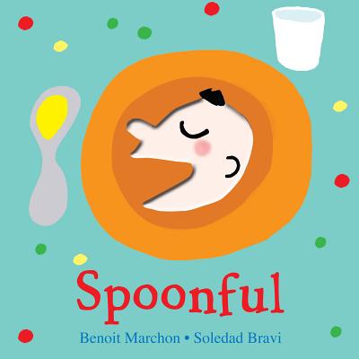 Spoonful!