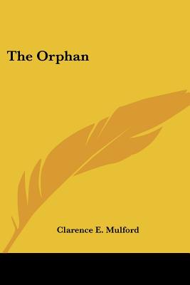 Orphan