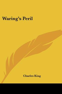 Waring's Peril