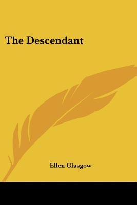 The Descendant