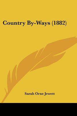 Country By-Ways