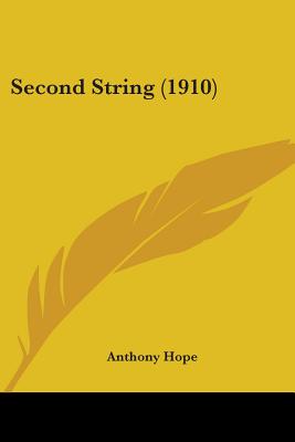 Second String