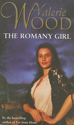 The Romany Girl