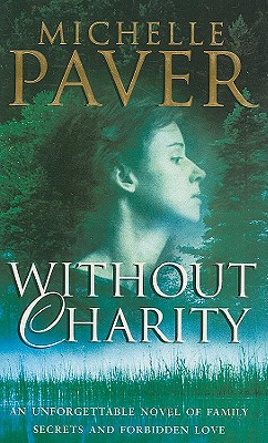 Without Charity