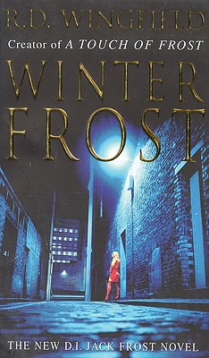 Winter Frost