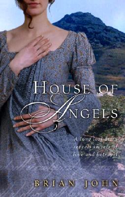 House of Angels