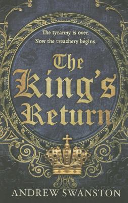 The King's Return