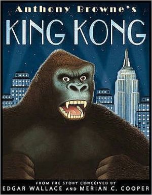 King Kong