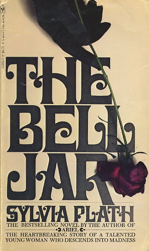 The Bell Jar