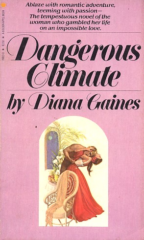 Dangerous Climate