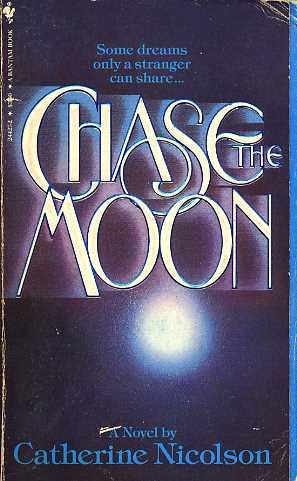 Chase the Moon
