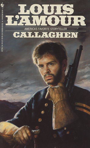 Callaghen