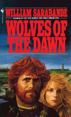 Wolves of the Dawn