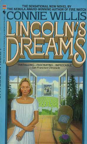 Lincoln's Dreams