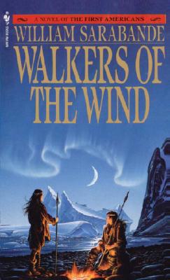 Walkers of the Wind