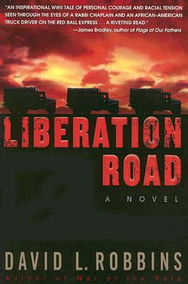 Liberation Road