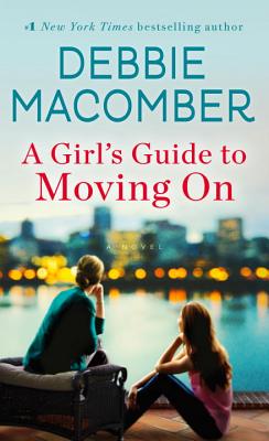 A Girl's Guide to Moving On