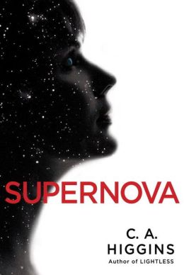 Supernova