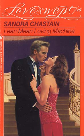 Lean Mean Loving Machine