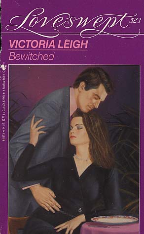 Bewitched