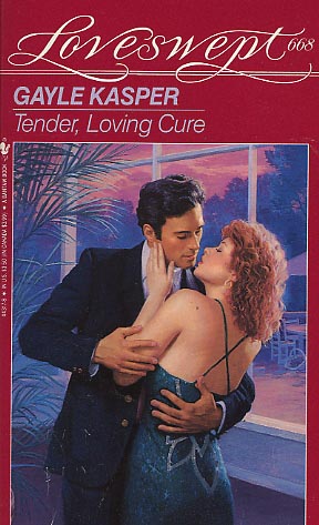 Tender, Loving Cure