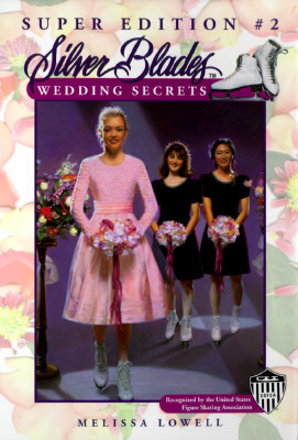 Wedding Secrets