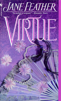 Virtue