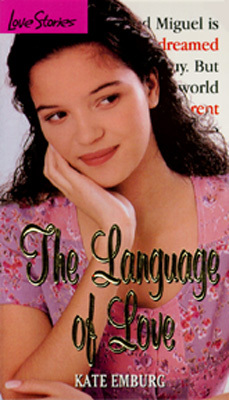 The Language of Love