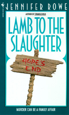 Lamb to the Slaughter