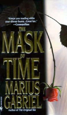 The Mask of Time