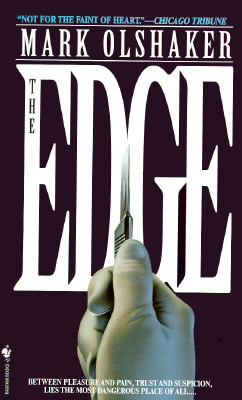 The Edge