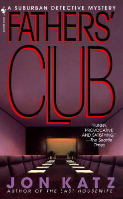 The Father's Club