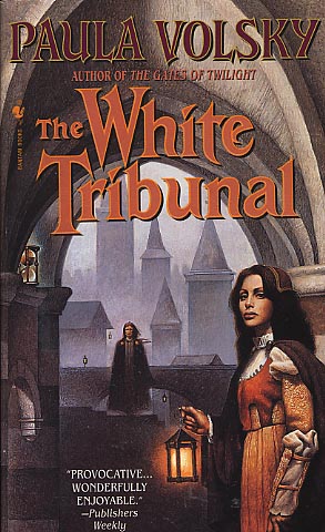 The White Tribunal