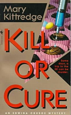 Kill or Cure