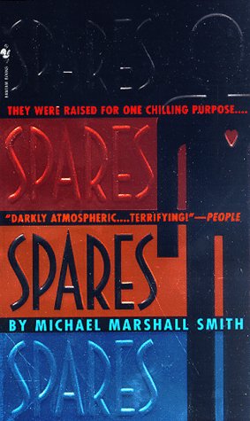 Spares