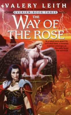 The Way of the Rose