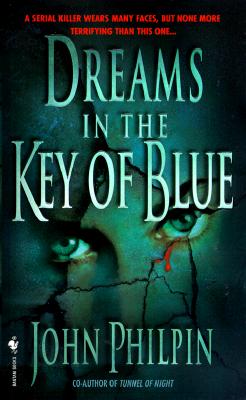 Dreams in the Key of Blue