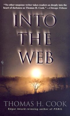 Into the Web