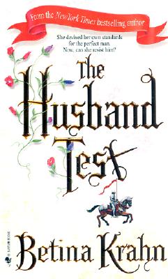 The Husband Test