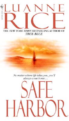 Safe Harbor