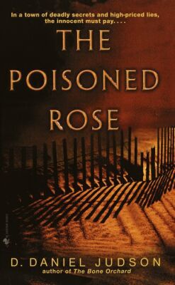 The Poisoned Rose