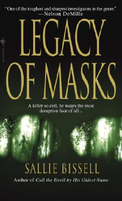 Legacy of Masks