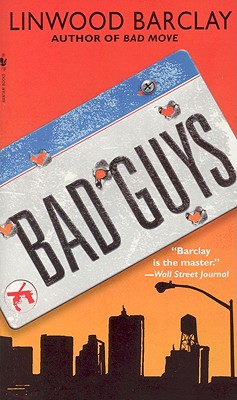 Bad Guys