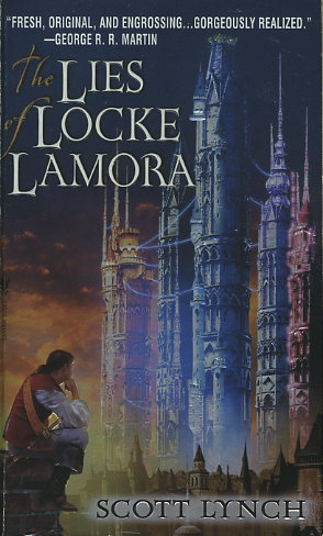 the lies of locke lamora epub download