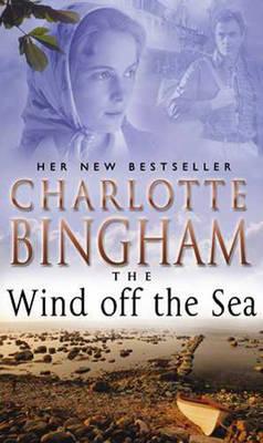 The Wind Off the Sea